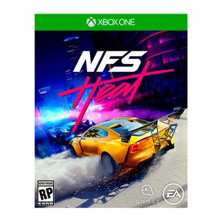 juego-need-for-speed-heat-xbox-one-14633740967