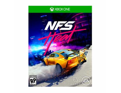 juego-need-for-speed-heat-xbox-one-14633740967