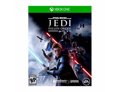 juego-star-wars-jedi-fallen-orden-xbox-one-14633741193