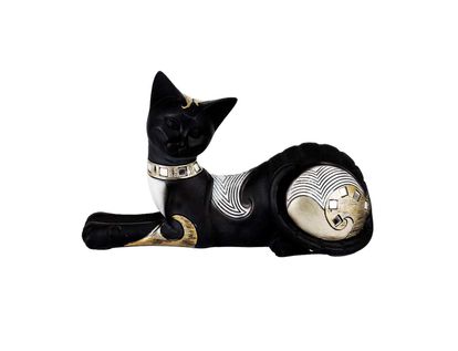figura-gato-negro-acostado-17-x-27-5-cm-7701016749480