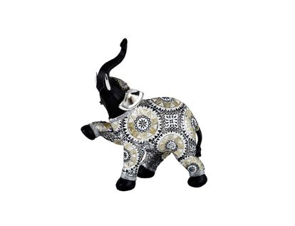 figura-elefante-con-mandalas-negras-y-doradas-25-x-21-cm-7701016739146
