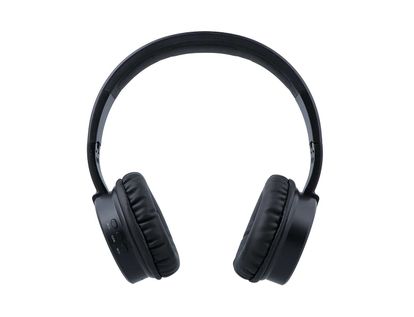 audifono-tipo-diadema-xtreme-inalambrico-bluetooth-negro-798302078390