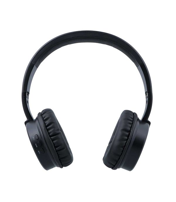 SEASKY Audífonos Inalámbricos de Diadema，Auriculares Bluetooth