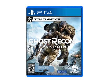 juego-ghost-recon-breakpoint-ps4-887256090500