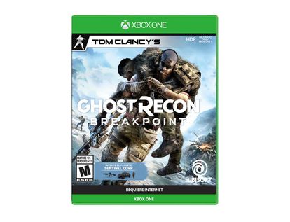 juego-ghost-recon-breakpoint-xbox-one-887256090616