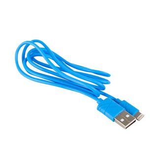 cable-usb-a-lightning-de-1-m-azul-6953156238015