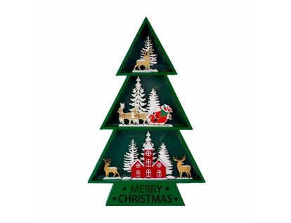 arbol-navideno-pequeno-42-cm-con-luz-led-merry-christmas-1-7701016727419