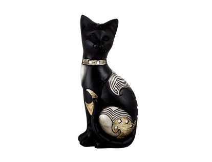 figura-gato-negro-sentado-17-5-cm-7701016749503