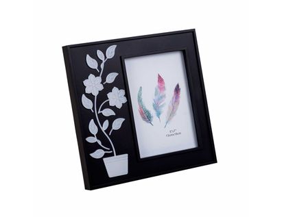 portarretrato-13-x-18-cm-negro-con-luz-7701016651738