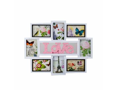 portarretrato-45-x-56-cm-love-7701016651752