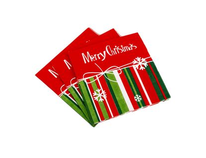 servilletas-navidenas-16-x-16-cm-merry-christmas-por-20-unidades-7701016766722