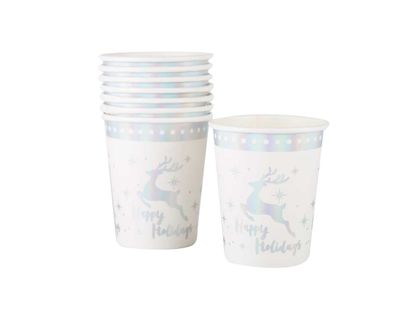 vasos-desechables-navidenos-por-8-uni-diseno-reno-7701016766906