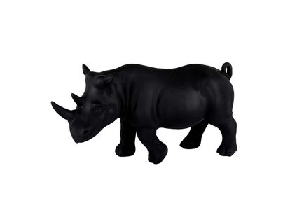 figura-rinoceronte-negro-16-5-x-31-5-cm-7701016745314