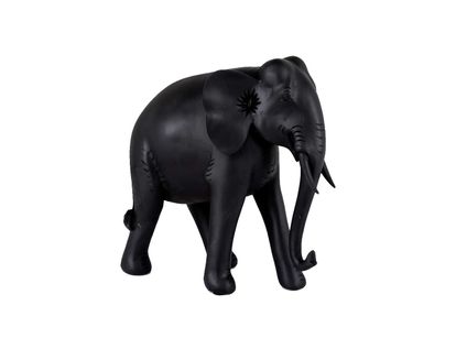 figura-elefante-negro-20-5-x-20-cm-7701016745352
