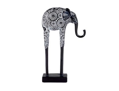 figura-elefante-con-circulos-negros-y-blancos-21-x-7-cm-7701016745512