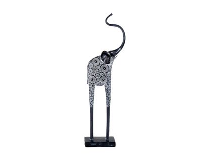figura-elefante-con-circulos-negros-y-blancos-40-5-x-9-5-cm-7701016745529