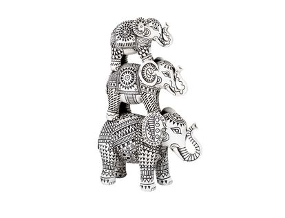 figura-familia-elefantes-blancos-35-x-22-cm-7701016745574