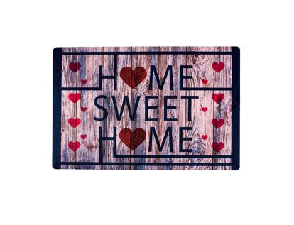 tapete-diseno-home-sweet-home-con-corazones-40-x-60-cm-7701016750738