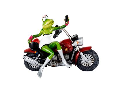figura-rana-con-vestido-blanco-selfie-sobre-motocicleta-en-poliresina-19-cm-7701016736343