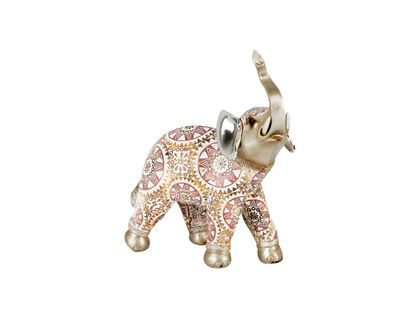figura-elefante-con-mandalas-doradas-y-rojas-20-x-14-cm-7701016738910