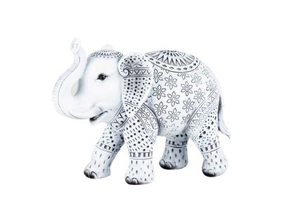 figura-elefante-blanco-con-mandalas-negras-19-x-24-cm-7701016739429