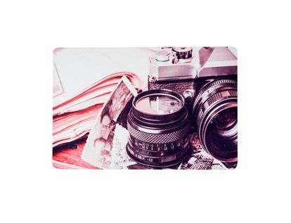 tapete-con-diseno-de-fotografia-40-x-60-cm-7701016750745