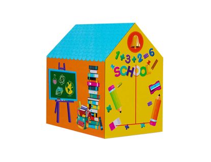 casa-escolar-50-pelotas-1-7701016787093
