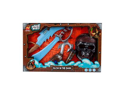 set-de-5-accesorios-de-piratas-con-luz-y-sonido-6929685780806