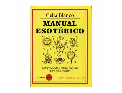 Manual-Esoterico-9789588786872