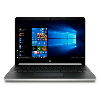 portatil-hp-14-14-cf00008la-plata-1-193808029578