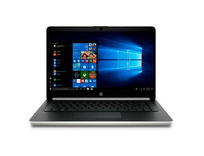 portatil-hp-14-14-cf00008la-plata-1-193808029578