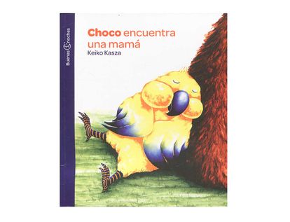 choco-encuentra-una-mama-9789580010500
