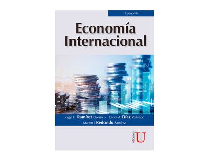 economia-internacional-9789587629705