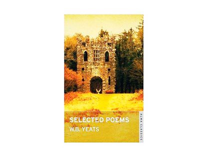 selected-poems-9781847494412