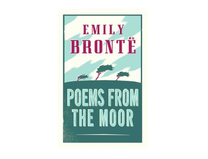 poems-from-the-moor-9781847497246