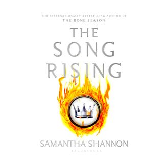 the-song-rising-9781408877838