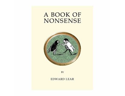 a-book-of-nonsense-9781847497482