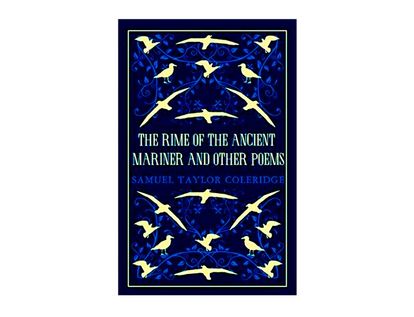 the-rime-of-the-ancient-marine-and-other-poems-9781847497529