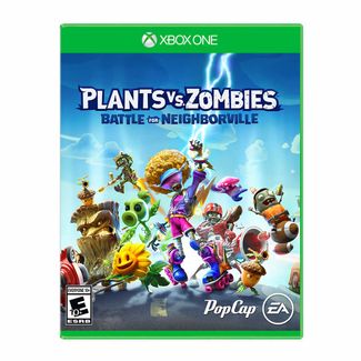 juego-plants-vs-zombies-la-batalla-por-neighborville-para-xbox-one-14633373066