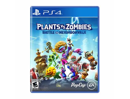juego-plants-vs-zombies-la-batala-por-neightborville-para-ps4-14633738681