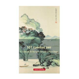 101-cuentos-zen-9788417088354