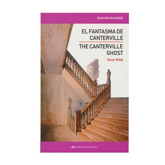 el-fantasma-de-canterville-the-canterville-ghost-edicion-bilingue--9788417782030
