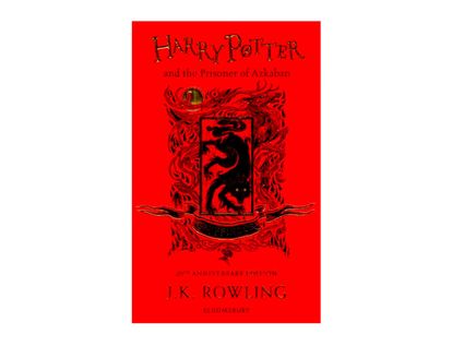 harry-potter-and-the-prisoner-of-azkaban-gryffindor-edition-9781526606174