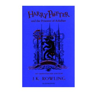 harry-potter-and-the-prisoner-of-azkaban-ravenclaw-edition-9781526606198