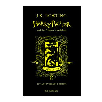 harry-potter-and-the-prisoner-of-azkaban-hufflepuff-edition-hardback--9781526606204