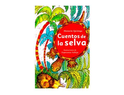 cuentos-de-la-selva-9789583059469