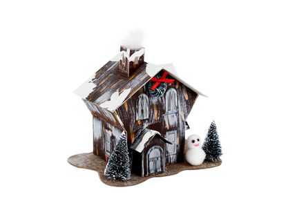 villa-cafe-nevada-con-luz-arboles-hombre-de-nieve-y-corona-7701016140034