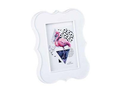 portarretrato-blanco-plastico-7701016640800