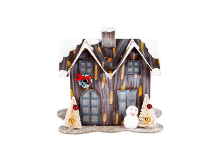 villa-nevada-con-hombre-de-nieve-arboles-corona-y-luz-7701016740180