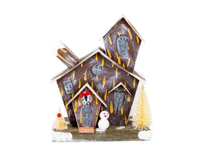 villa-nevada-con-hombre-de-nieve-arboles-corona-y-luz-7701016740241